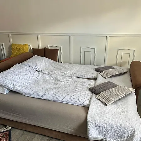 דירה Miljaca פירוט